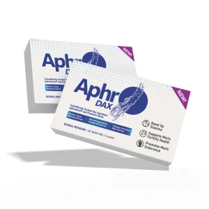 Aphrodax™ - 2 Kotak